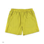 STATIC | ORBIT SL SHORTS