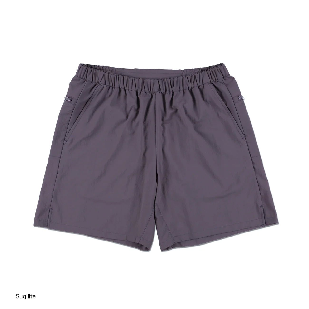 STATIC | ORBIT SL SHORTS