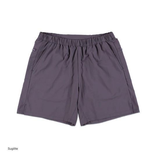 STATIC | ORBIT SL SHORTS