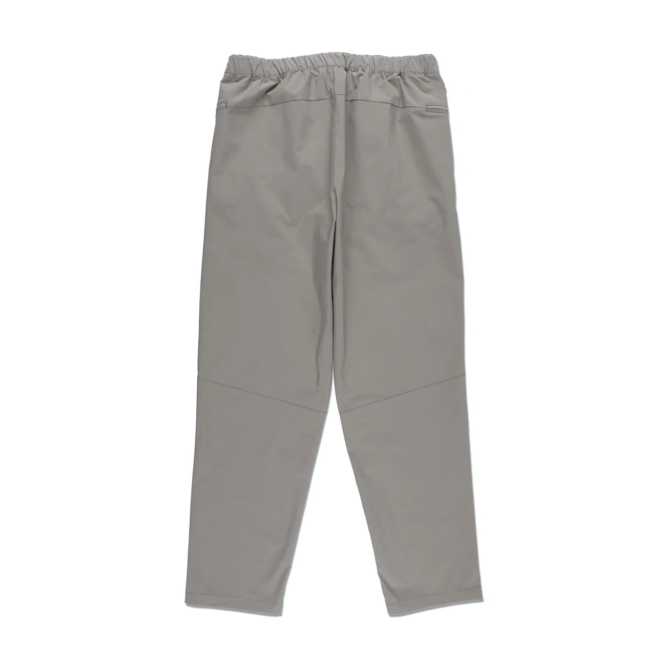 STATIC｜ DRIFTER LT PANTS