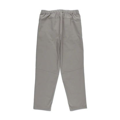 STATIC｜ DRIFTER LT PANTS