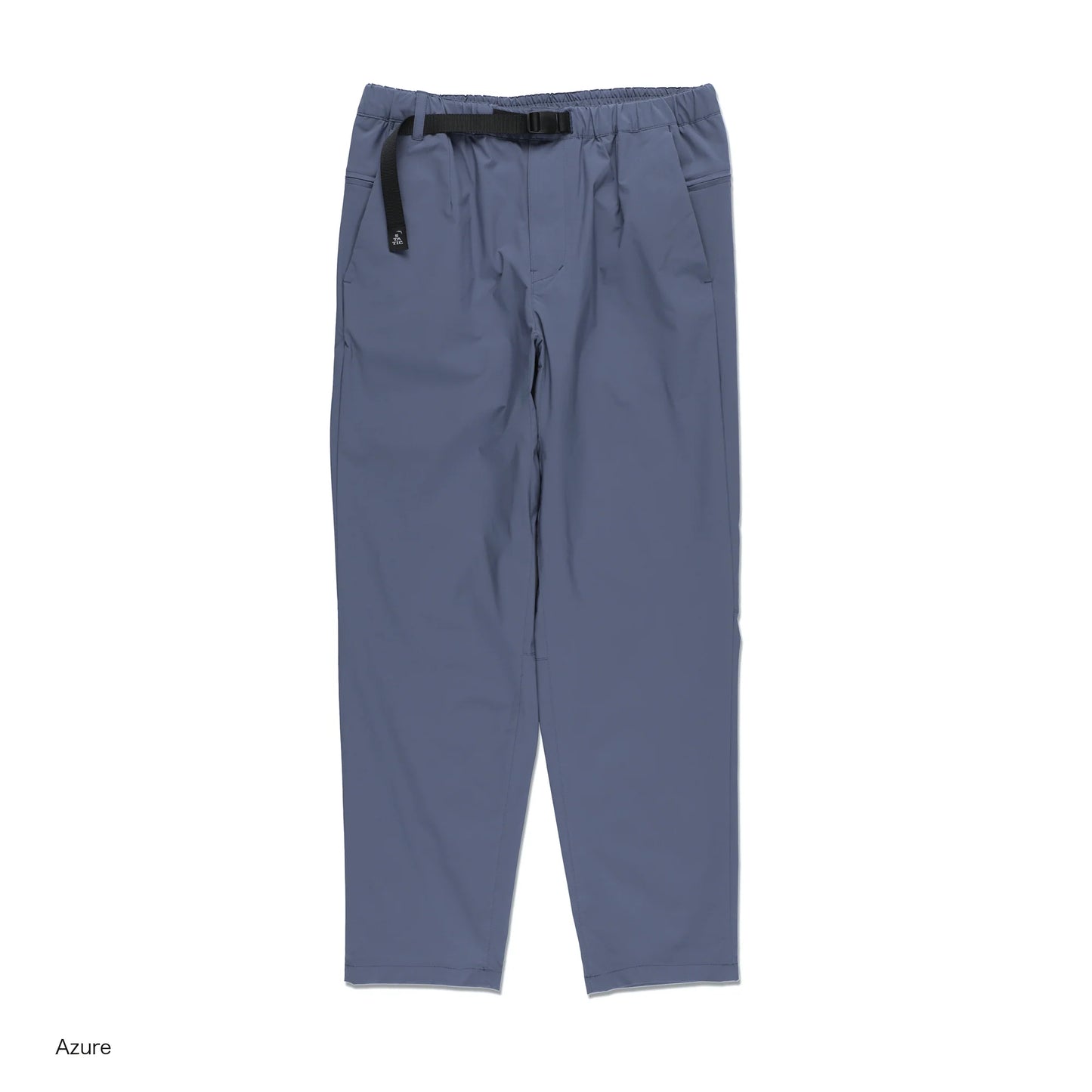 STATIC｜ DRIFTER LT PANTS