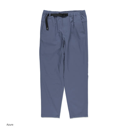 STATIC｜ DRIFTER LT PANTS