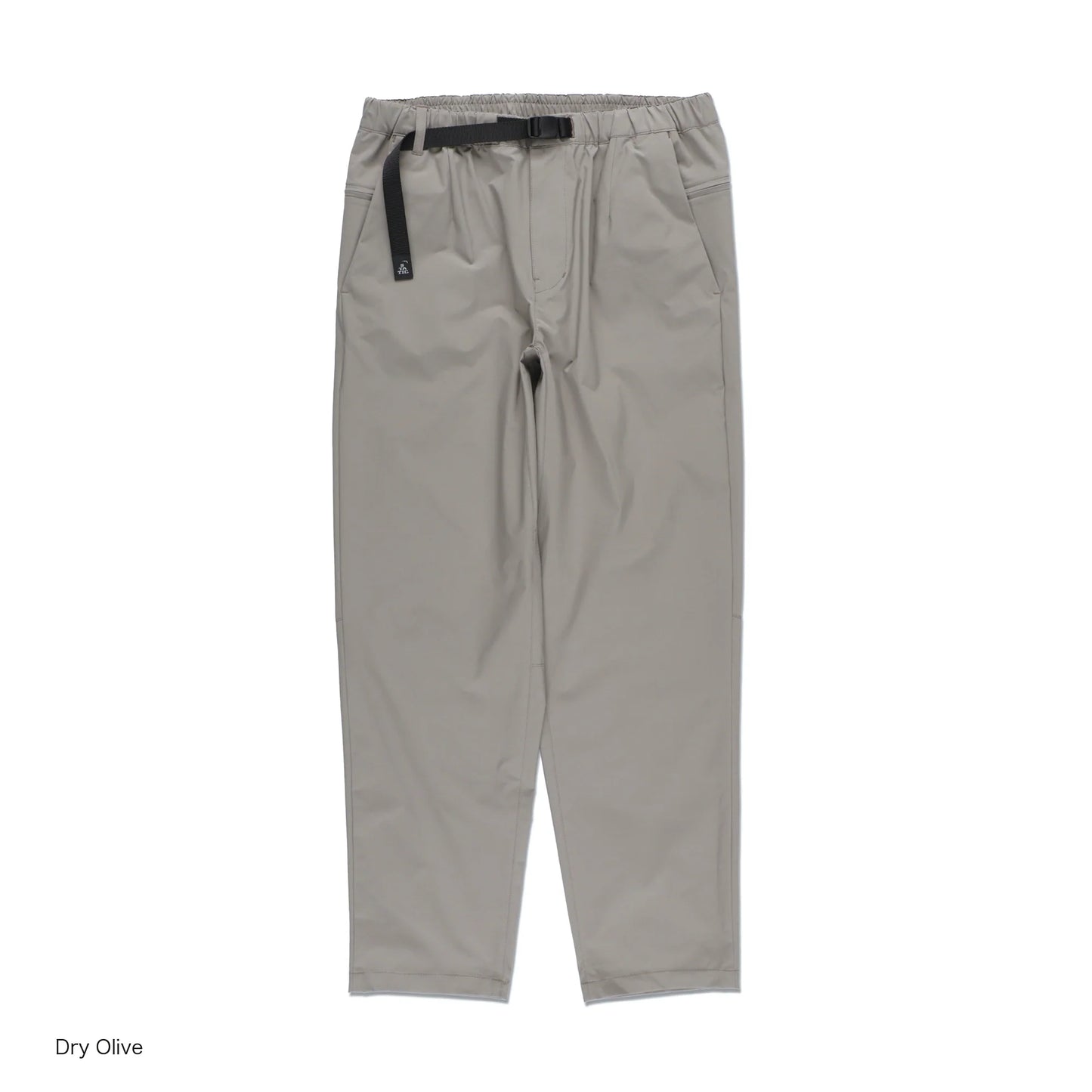 STATIC｜ DRIFTER LT PANTS