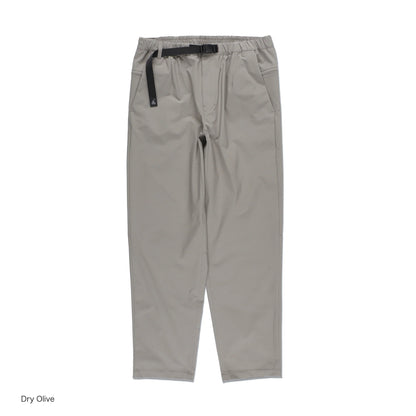 STATIC｜ DRIFTER LT PANTS