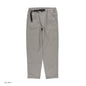 STATIC｜ DRIFTER LT PANTS