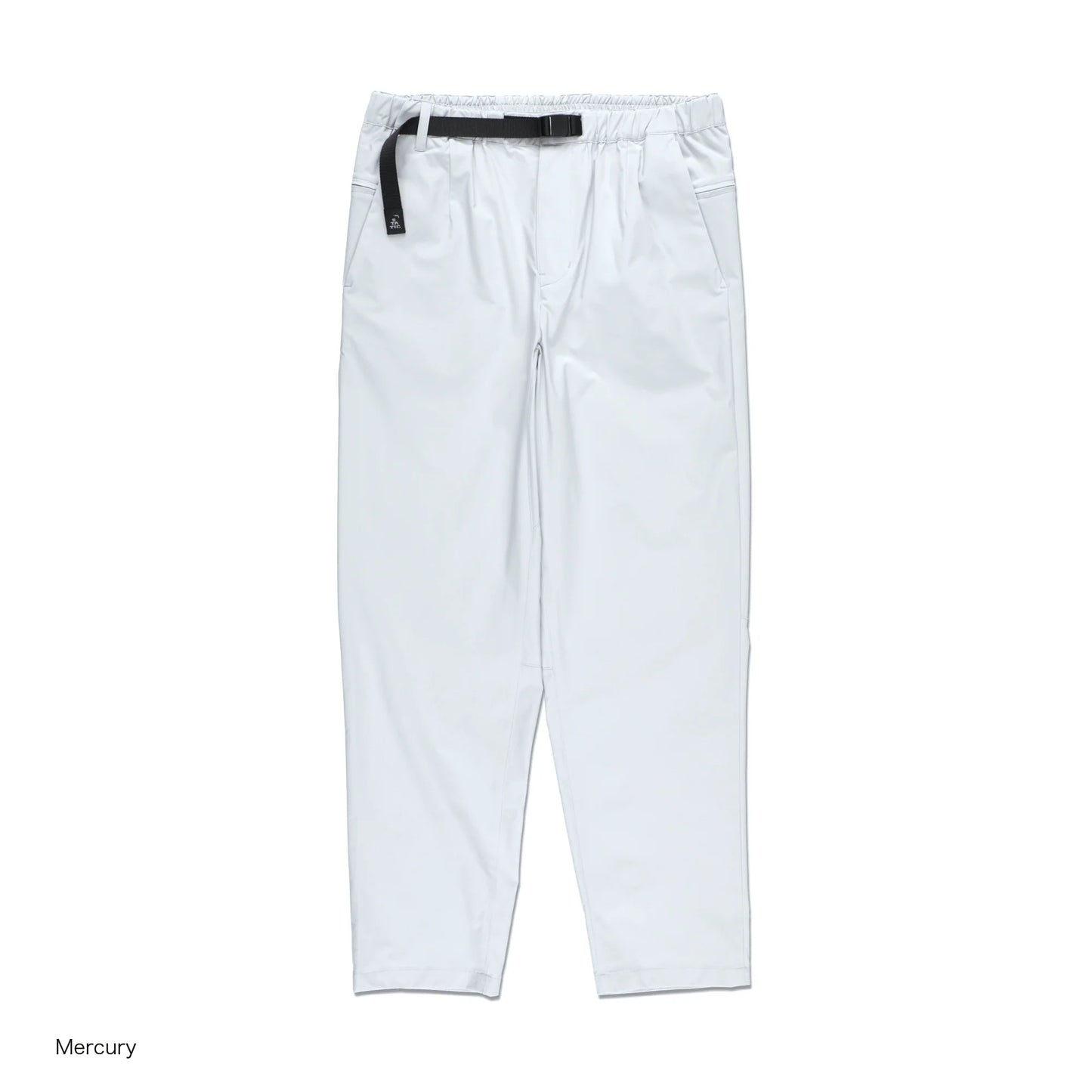 STATIC｜ DRIFTER LT PANTS