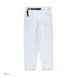 STATIC｜ DRIFTER LT PANTS