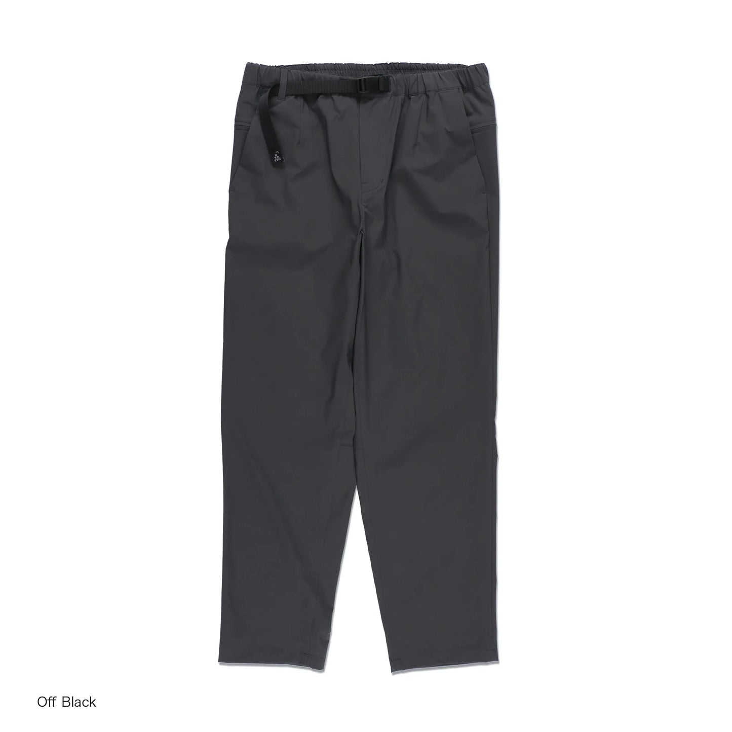 STATIC｜ DRIFTER LT PANTS