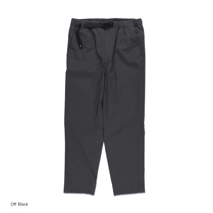 STATIC｜ DRIFTER LT PANTS