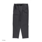 STATIC｜ DRIFTER LT PANTS