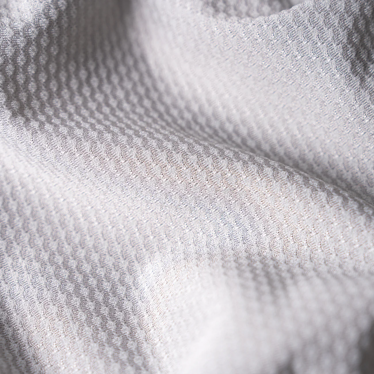 STATIC｜2026｜HIVE S/S SHIRTS
