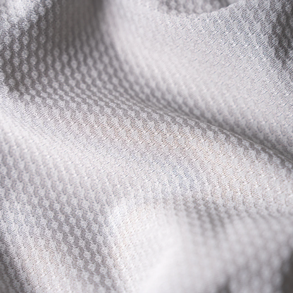 STATIC｜2026｜HIVE S/S SHIRTS