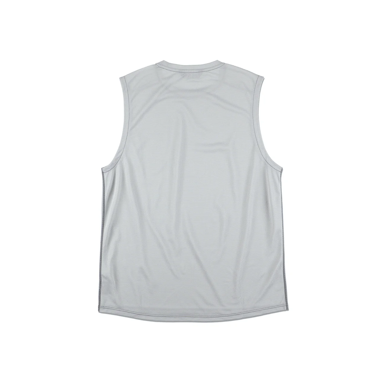 STATIC｜2026｜HIVE SLEEVELESS