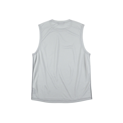 STATIC｜2026｜HIVE SLEEVELESS
