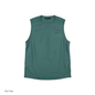 STATIC｜2026｜HIVE SLEEVELESS