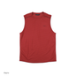 STATIC｜2026｜HIVE SLEEVELESS