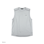 STATIC｜2026｜HIVE SLEEVELESS