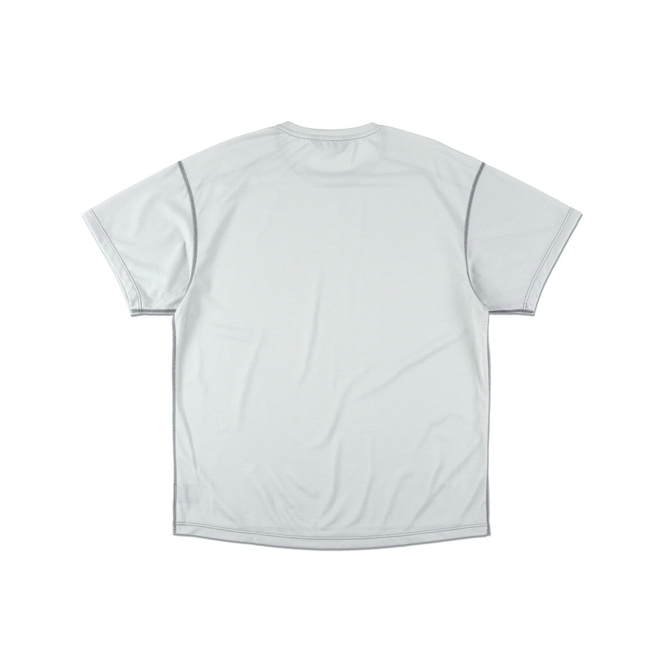 STATIC｜2026｜HIVE S/S SHIRTS