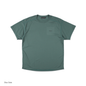 STATIC｜2026｜HIVE S/S SHIRTS