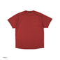 STATIC｜2026｜HIVE S/S SHIRTS