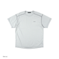 STATIC｜2026｜HIVE S/S SHIRTS