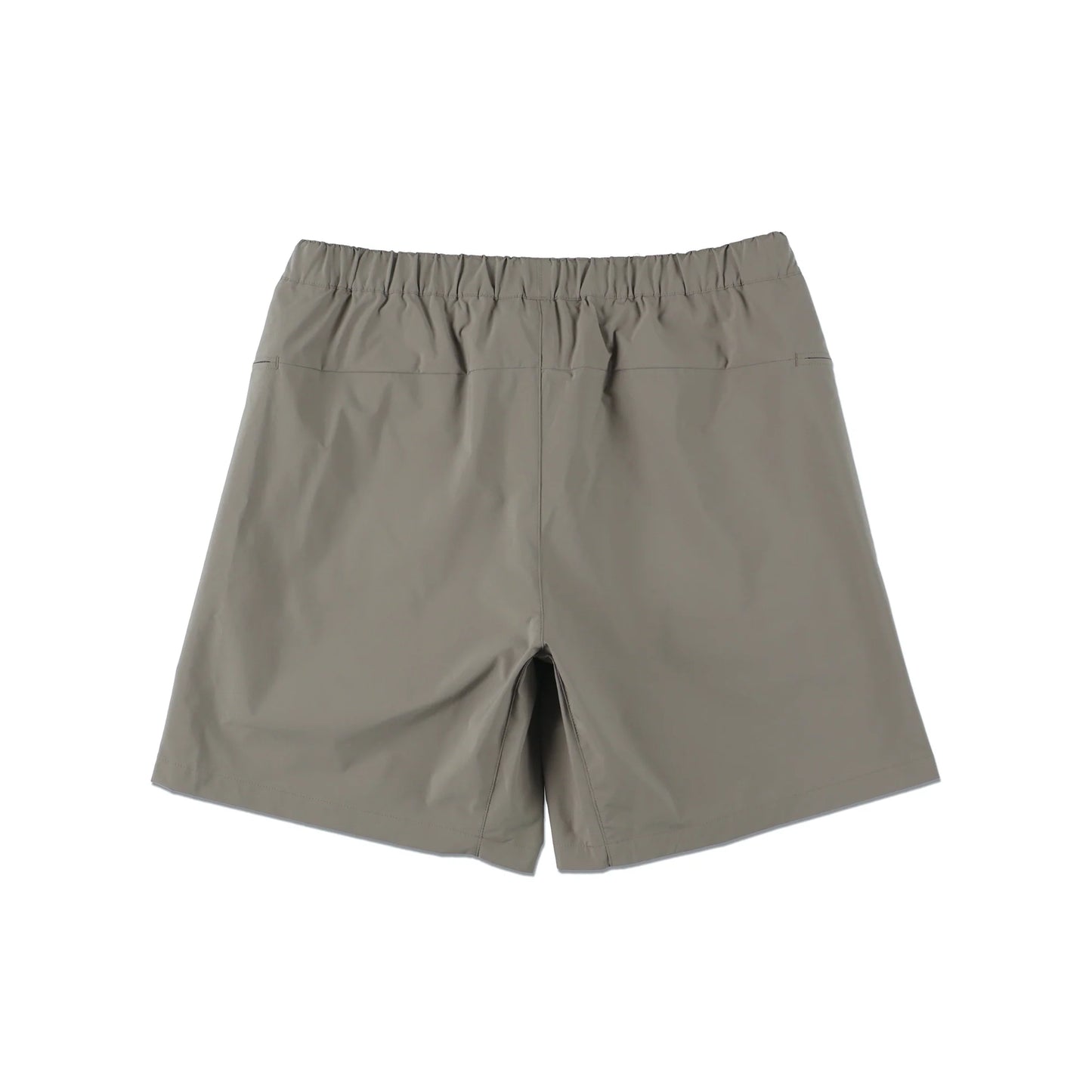 STATIC｜ DRIFTER LT SHORTS