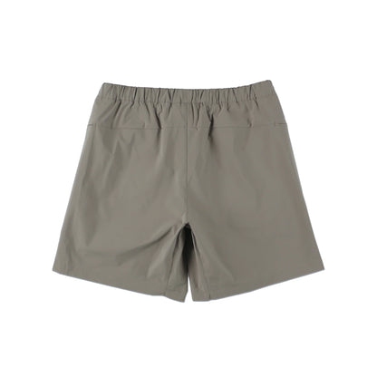 STATIC｜ DRIFTER LT SHORTS