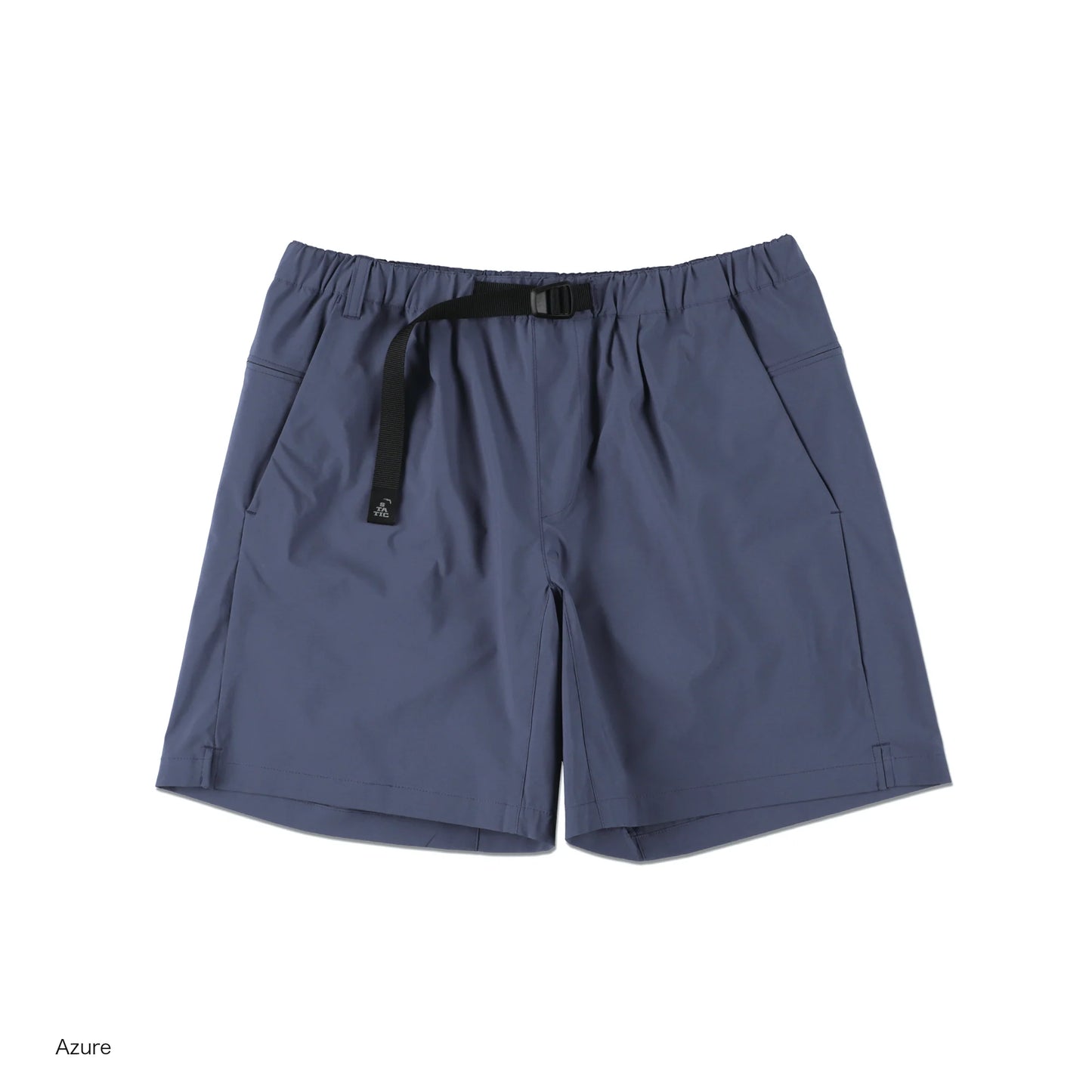 STATIC｜ DRIFTER LT SHORTS