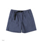 STATIC｜ DRIFTER LT SHORTS