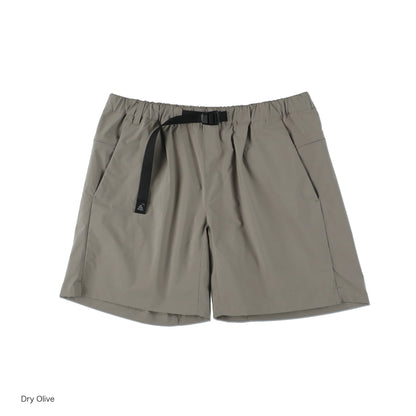 STATIC｜ DRIFTER LT SHORTS