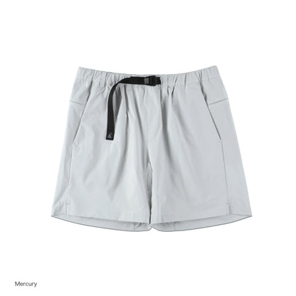 STATIC｜ DRIFTER LT SHORTS
