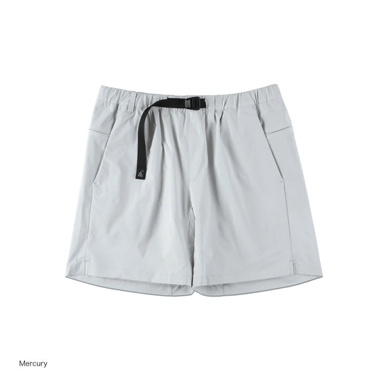 STATIC｜ DRIFTER LT SHORTS