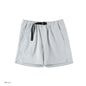 STATIC｜ DRIFTER LT SHORTS