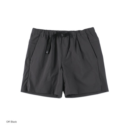 STATIC｜ DRIFTER LT SHORTS