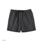 STATIC｜ DRIFTER LT SHORTS