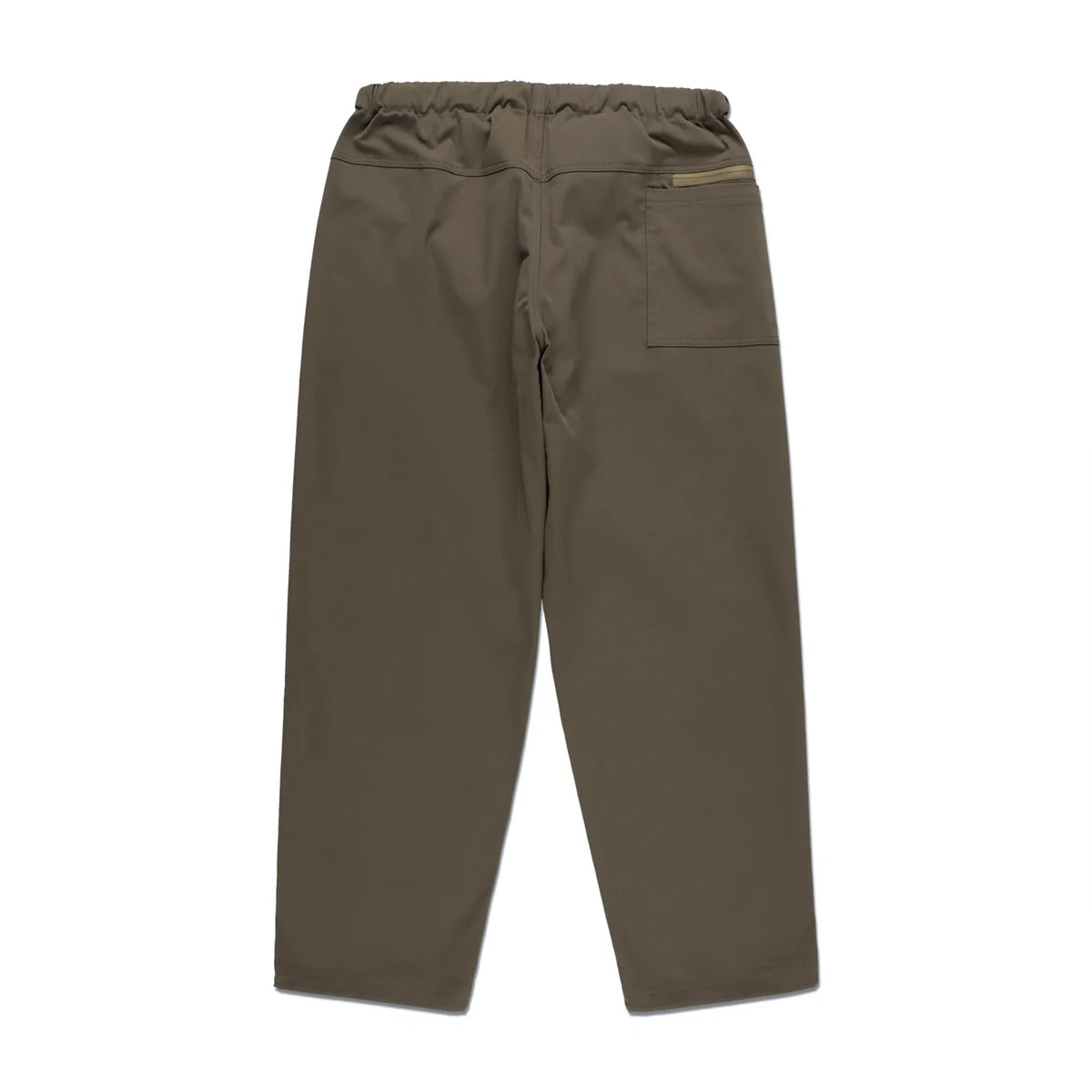 STATIC｜BEBOP MD PANTS