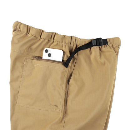 STATIC｜BEBOP MD PANTS