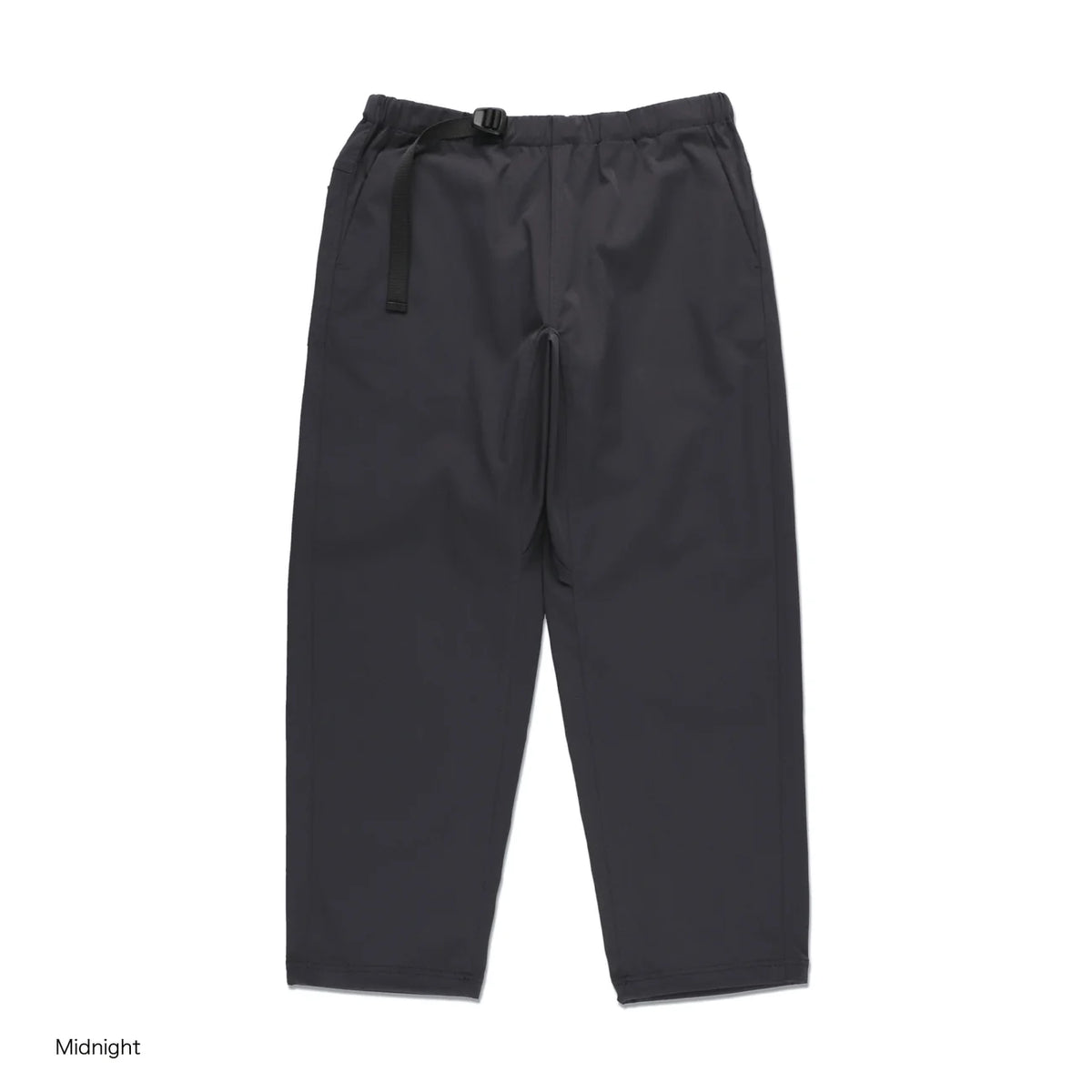 STATIC｜BEBOP MD PANTS