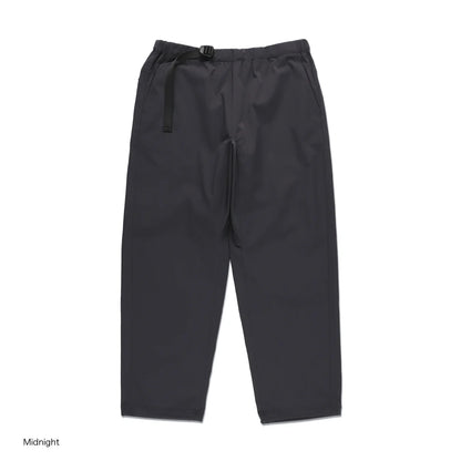 STATIC｜BEBOP MD PANTS