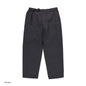 STATIC｜BEBOP MD PANTS