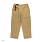 STATIC｜BEBOP MD PANTS