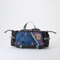 TOPO DESIGNS｜マウンテンハイドロヒップパック