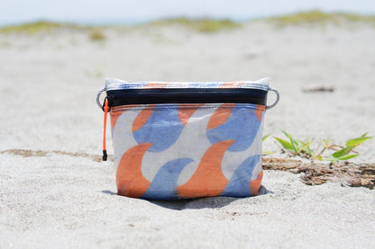 pearmandbaton｜Mini Pouch