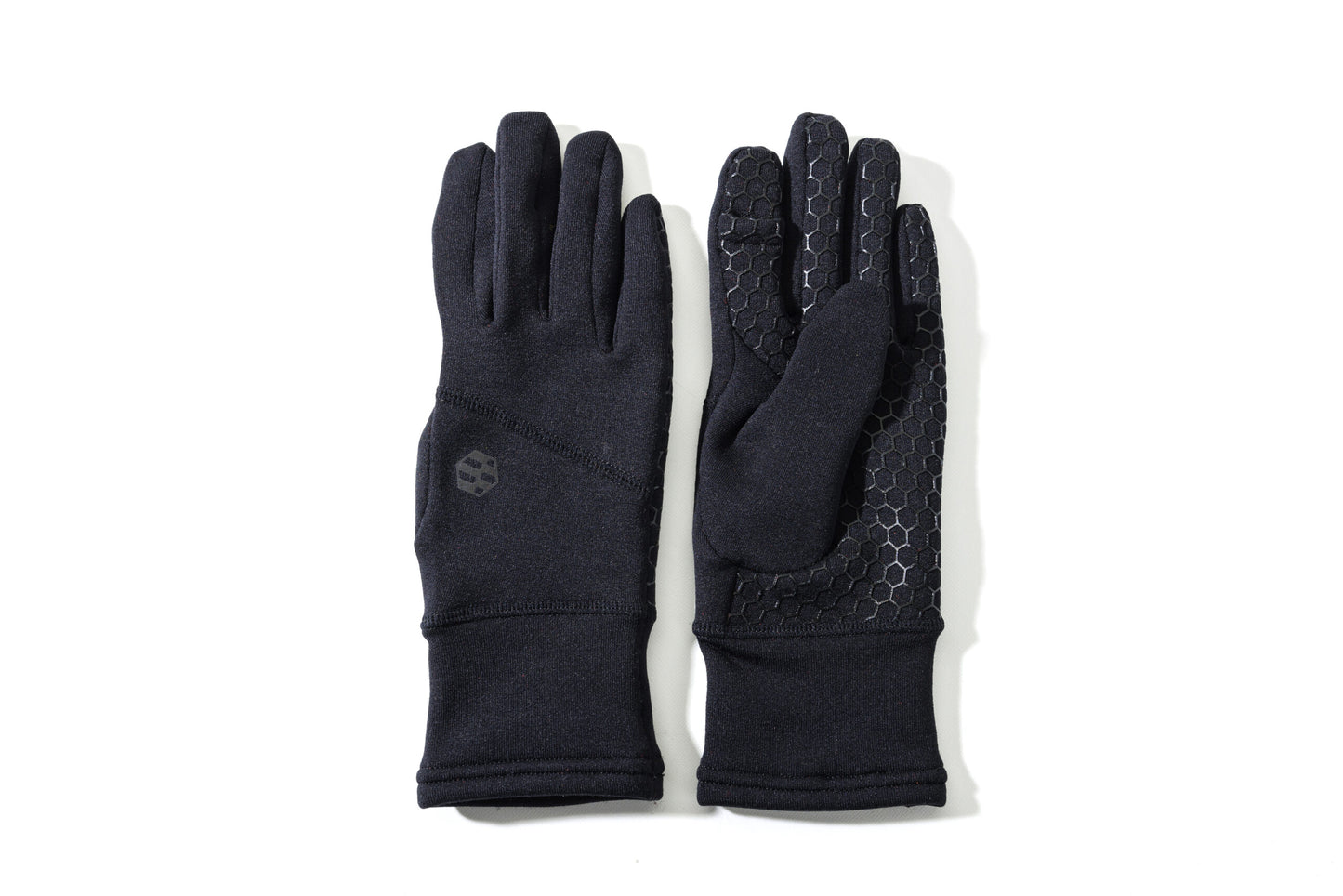 HANDSONGRIP｜Liberty glove