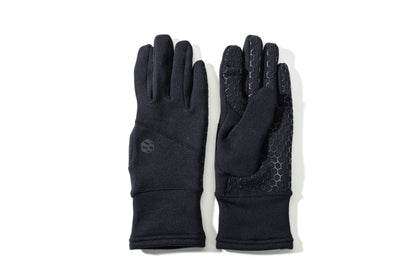 HANDSONGRIP｜Liberty glove