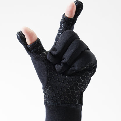 HANDSONGRIP｜Liberty glove