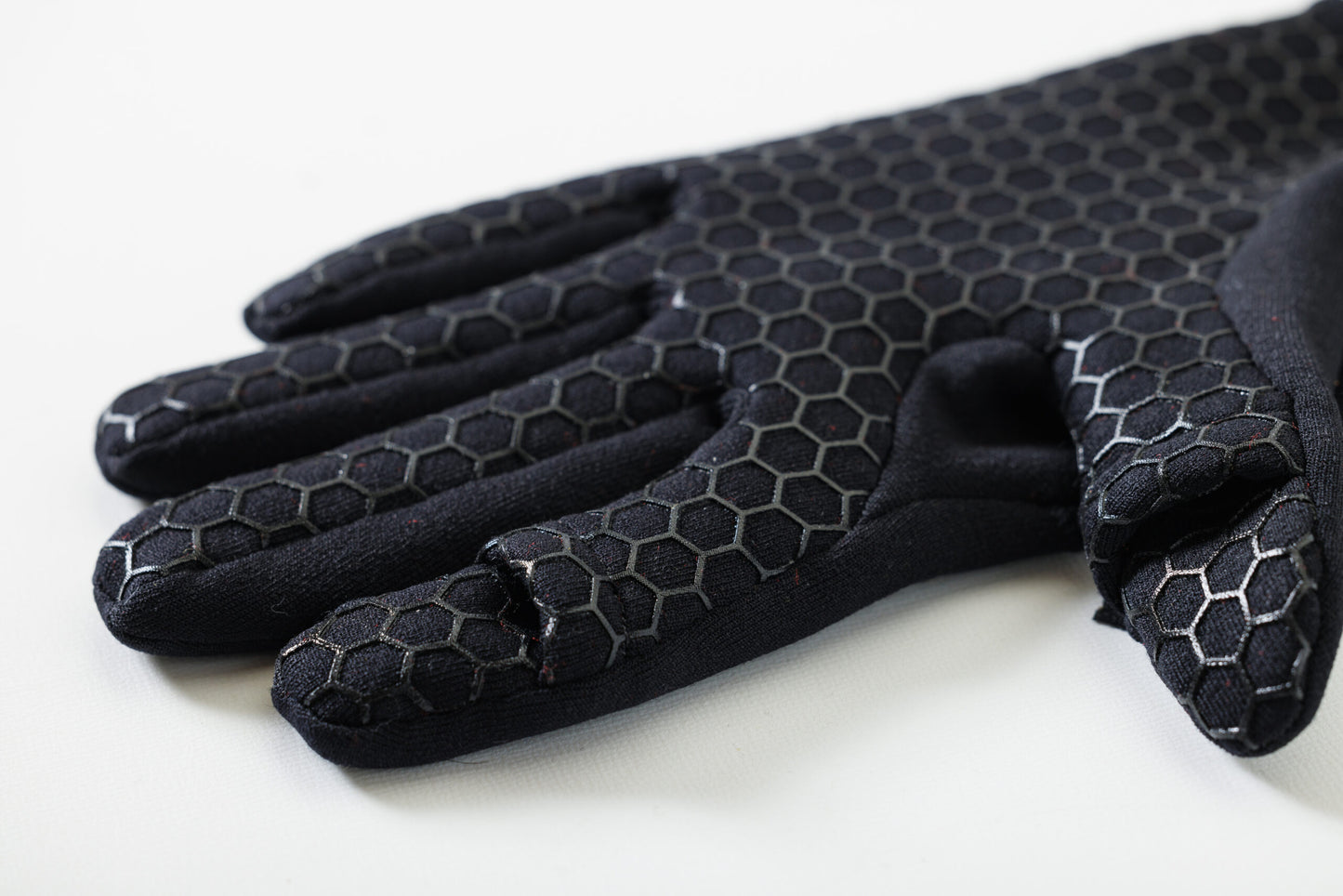 HANDSONGRIP｜Liberty glove