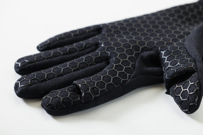 HANDSONGRIP｜Liberty glove