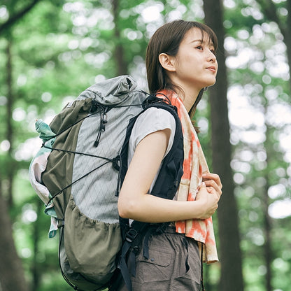 SPORTS TENUGUI ｜タイダイ アース